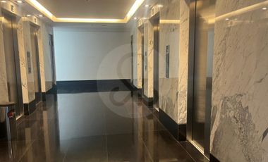 Oficina en venta en Santa Fe
