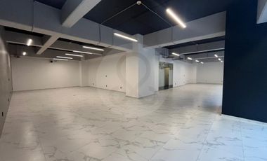Oficina en venta en Santa Fe