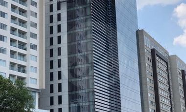 Oficina en venta en Santa Fe