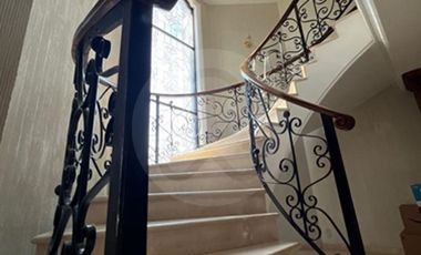 Casa en venta en Bosques de Santa Anita
