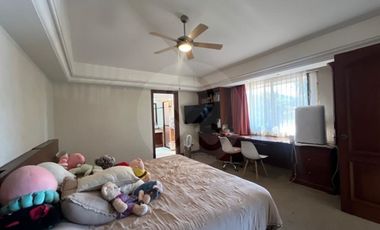 Casa en venta en Bosques de Santa Anita