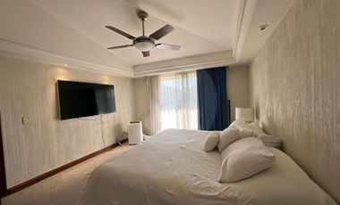 Casa en venta en Bosques de Santa Anita