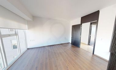 Bosque Real Departamento en renta en Bosque Real