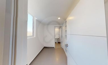 Bosque Real Departamento en renta en Bosque Real