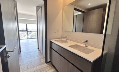 Departamento 3 habitaciones