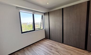 Departamento 3 habitaciones