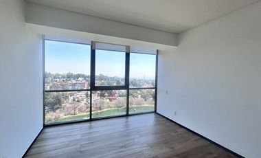 Departamento 3 habitaciones