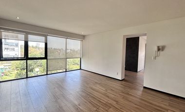 Departamento 3 habitaciones
