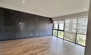 Departamento 3 habitaciones