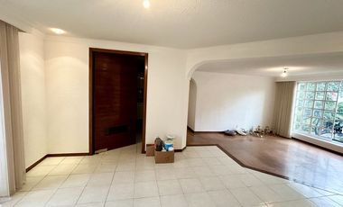 Renta Desarrollo Maria Isabel