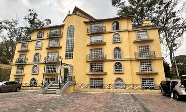 Renta Desarrollo Maria Isabel