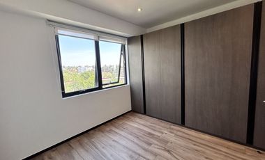 Departamento 3 habitaciones