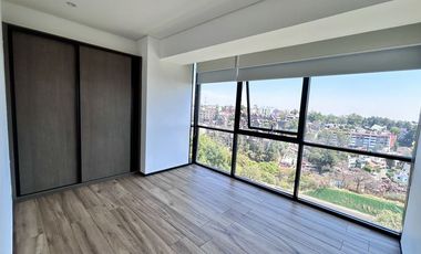 Departamento 3 habitaciones