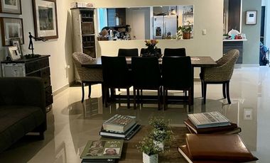 Casa en Venta en Catalonia / San Jerónimo