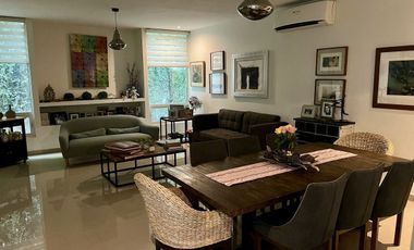 Casa en Venta en Catalonia / San Jerónimo