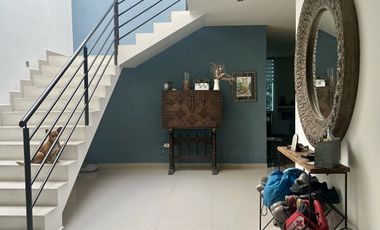 Casa en Venta en Catalonia / San Jerónimo