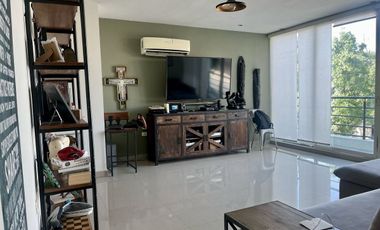 Casa en Venta en Catalonia / San Jerónimo