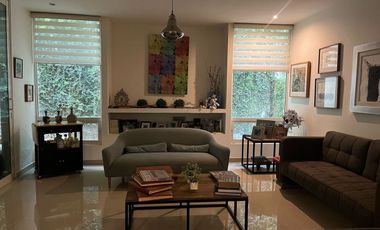 Casa en Venta en Catalonia / San Jerónimo