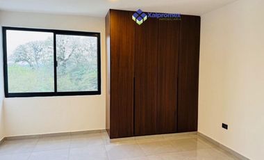 Casa en Renta en Xalapa