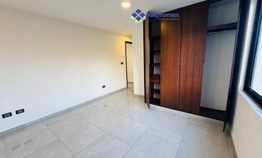 Casa en Renta en Xalapa
