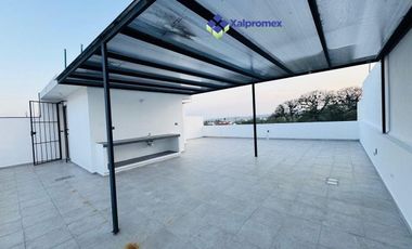 Casa en Renta en Xalapa