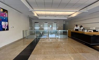 Oficina en venta o renta