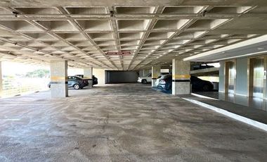 Oficina en venta o renta