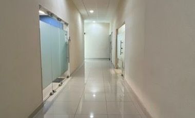 Oficina en venta o renta