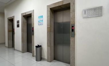Oficina en venta o renta