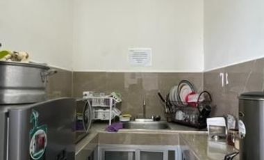 Oficina en venta o renta
