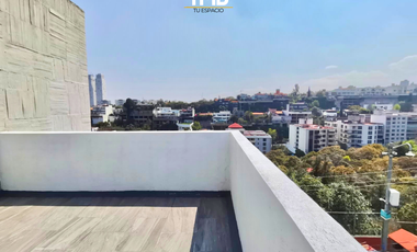 PH en Venta en Lomas del Chamizal