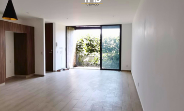 PH en Venta en Lomas del Chamizal