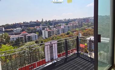 PH en Venta en Lomas del Chamizal