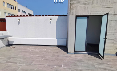 PH en Venta en Lomas del Chamizal