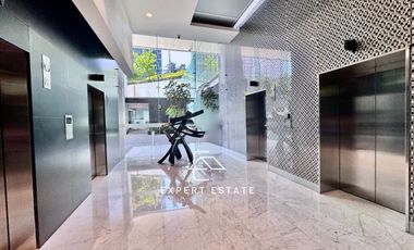 Oficina venta ESPACIO SANTA FE - Excelente distribución y vistas