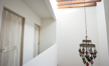 Casa venta El Milagro San Miguel de Allende, Gto