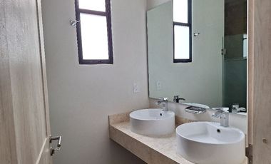 Casa venta El Milagro San Miguel de Allende, Gto