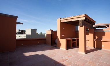 Casa venta El Milagro San Miguel de Allende, Gto