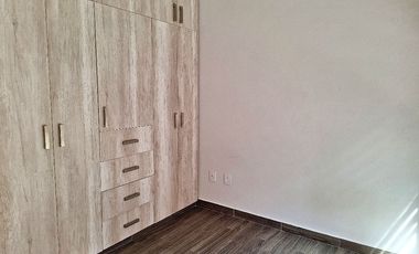 Casa venta El Milagro San Miguel de Allende, Gto