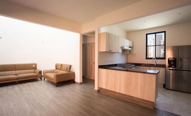 Casa venta El Milagro San Miguel de Allende, Gto