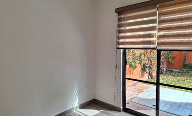 Casa venta El Milagro San Miguel de Allende, Gto