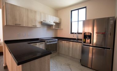 Casa venta El Milagro San Miguel de Allende, Gto