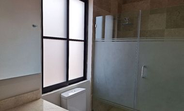 Casa venta El Milagro San Miguel de Allende, Gto