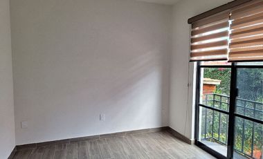 Casa venta El Milagro San Miguel de Allende, Gto