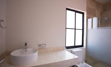 Casa venta El Milagro San Miguel de Allende, Gto
