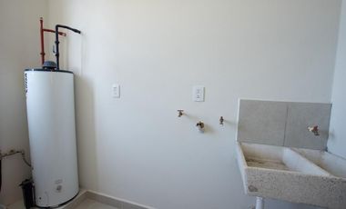 Casa venta El Milagro San Miguel de Allende, Gto
