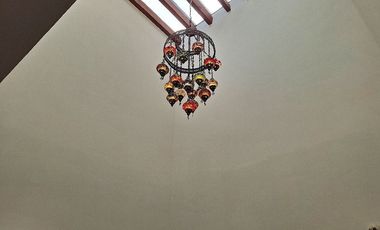 Casa venta El Milagro San Miguel de Allende, Gto