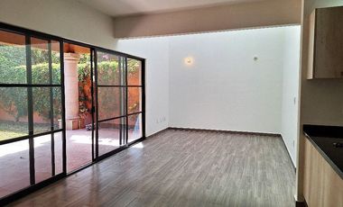 Casa venta El Milagro San Miguel de Allende, Gto