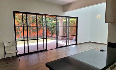 Casa venta El Milagro San Miguel de Allende, Gto