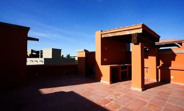 Casa venta El Milagro San Miguel de Allende, Gto